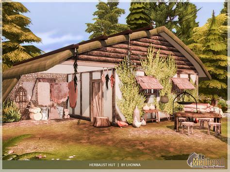 Rezultat imagine pentru TSR CC Manager Tutorial