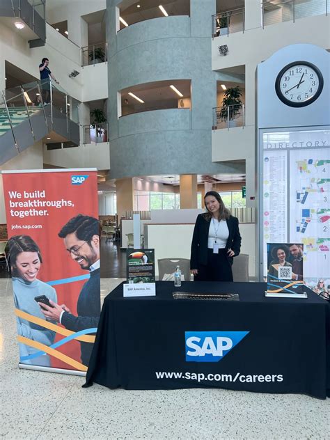 Last year, I had the amazing opportunity to be part of the BRASA ...