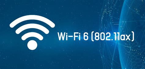 unocero - ¿Es necesario el WiFi 6? Te lo explicamos