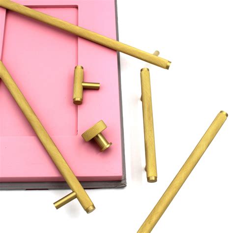 Cabinet Handle – A B V I N