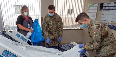 Oregon Coronavirus Update