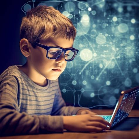 Technology Pictures for Kids 的图像结果