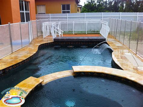 Image result for 250K Pool Build