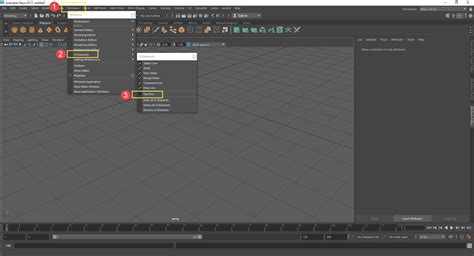 Image result for Autodesk Maya Not Launching
