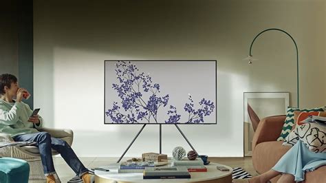 Watch in Comfort and Style: The Ultimate List of TV Accessories ...