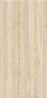TL 02634 Travertino Classic 1200x600 mm Glossy Polished Finish PGVT ...