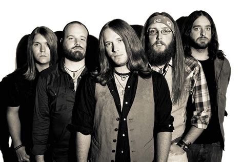 Whiskey Myers at Dos Equis Pavilion, Dos Equis Pavilion, Dallas, 2 ...