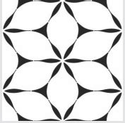 Bloom Symmetry – MAMTA MARBLES