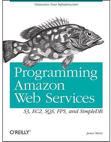 Image result for AWS Programming