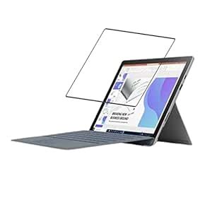 DVTECH 9H Flexible Unbreakable Scratch resistance laptop Screen ...