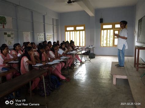 Medical Coding Training Institute in Chennai Tamilnadu India | Medical ...