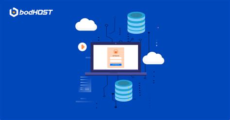 How to Reset MySQL Root Password Windows 的图像结果