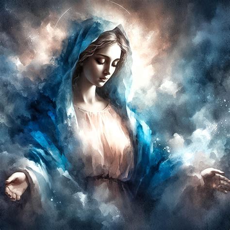 Más de 1 000 imágenes gratis de Virgen De La Coromoto y Virgen María ...