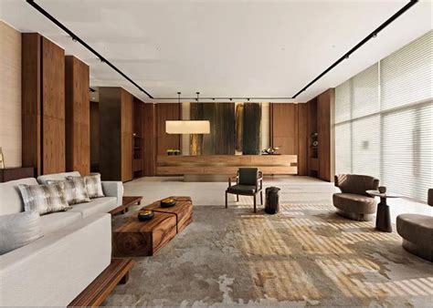 Alien Isolation Lobby 的图像结果