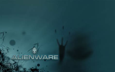Image result for Alienware Desktop Themes Windows 7