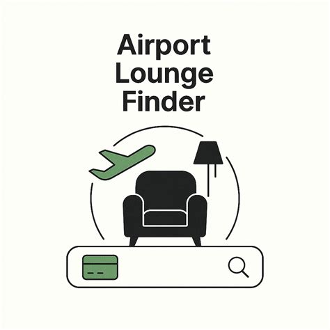 HSBC Premier Mastercard Credit Card Review | Benefits, Fees & Offers ...