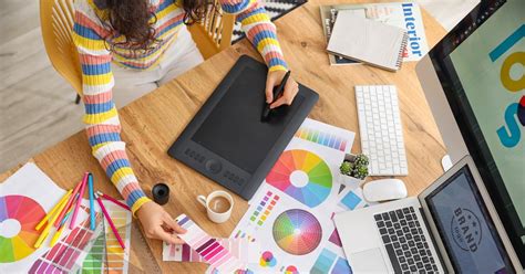 Image result for Creative Study Guide for Design