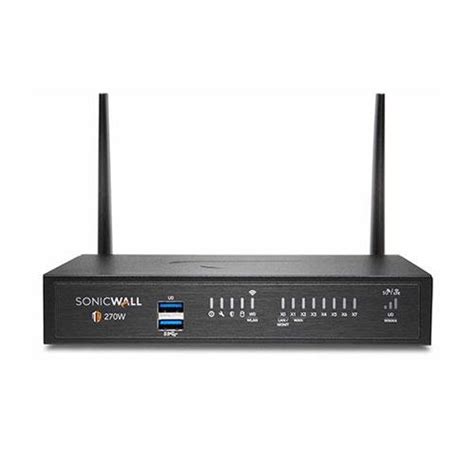 Firewall price|Firewall dealers|Latest Firewall models Price List ...