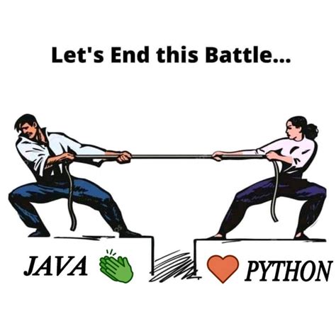 Image result for Python Programming Jokes