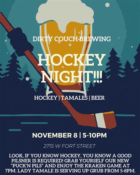 Dirty Couch Brewing (@dirtycouchbrewing) • Instagram photos and videos