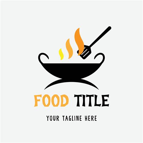 Image result for Culinary Wok Logo CWC