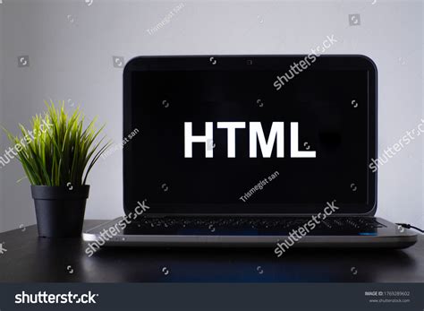 Image result for HTML Programming Language