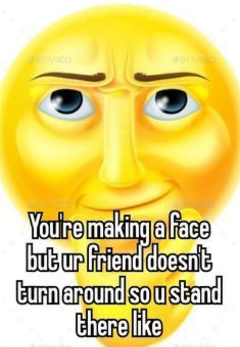 Funny Weird Face Meme HolyGxd ( HolyGod ) (@holygxd74) Man😭them