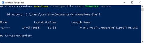 PowerShell Tips and Tricks 的图像结果