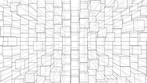 Computer Outline High Resolution 的图像结果