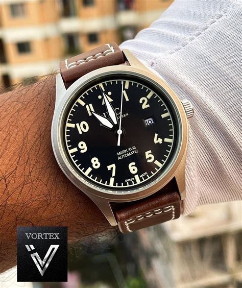 Image result for Vortex Mods Code