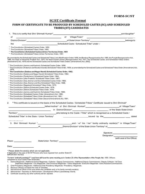 Image result for SC/ST Exam Questions