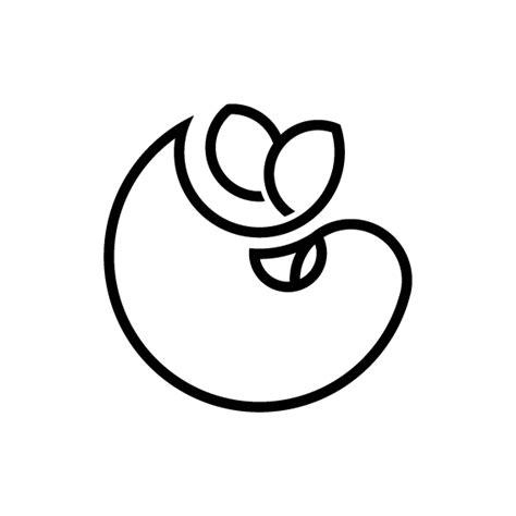 Trinetra - About: Free Indian Symbols, Signs, Patterns, Graphics ...