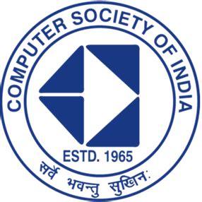 B.Tech. Information Technology - Panimalar Engineering College