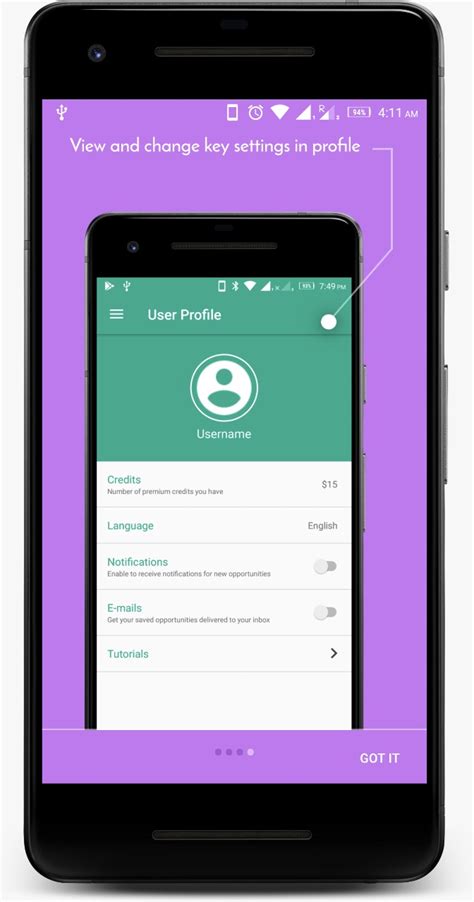 Image result for Precisely Software Tutorial