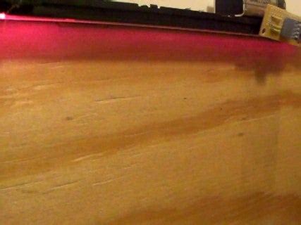 Image result for Laser Printer Scanner Module Hack