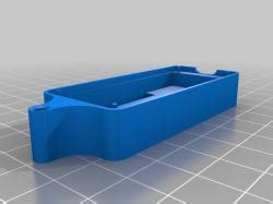 Image result for Arduino MKR Dimension