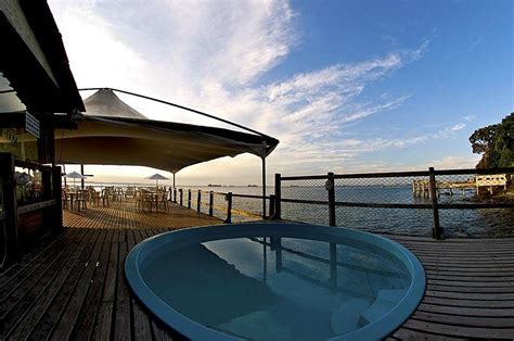 Sol Victoria Marina Pool: Pictures & Reviews - Tripadvisor