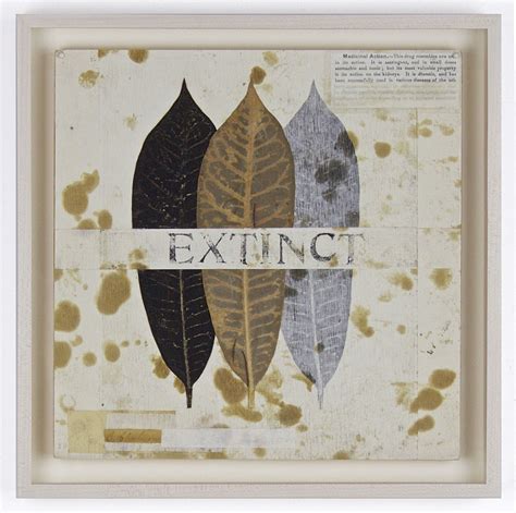 ADA x / Angela Deuber Architects