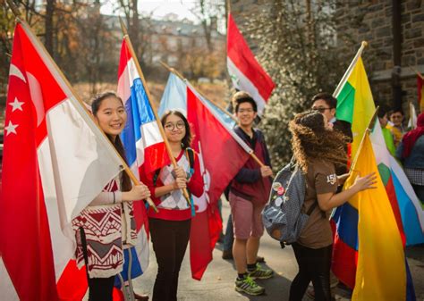 Lehigh University: Fees, Reviews, Rankings, Courses & Contact info