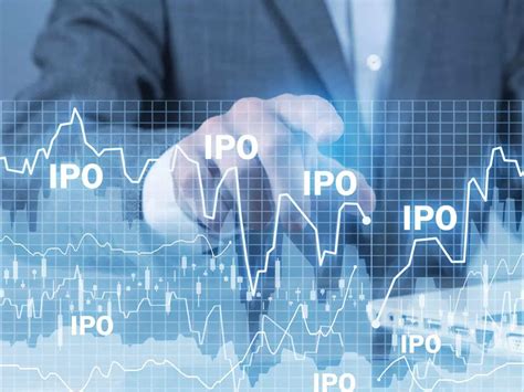IPO report card: 2024 can be one of the best years by listing gains ...