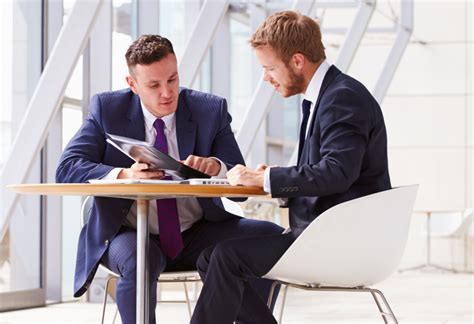 Tax, Bookkeeping, Business Consulting Services Brooksville, Florida