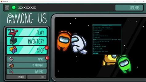 Slogo Among Us Hack 的图像结果