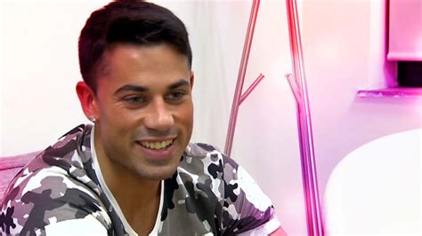 Demi Diveena Onlyfans