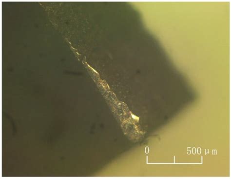 Study on the Wear Performance and Wear Prediction of Leaf Spring ...