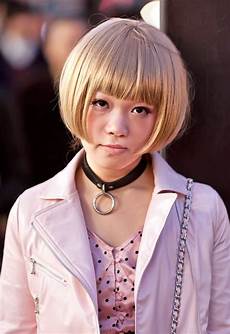 Japanese Hair Cut Style by Japanese Hairstyles Gallery Hairstyles Weekly Japanese Hair Cut Style