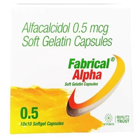 GASTROLOGY RANGE - Tadalafil Tablets IP 5mg Wholesale Trader from Jaipur