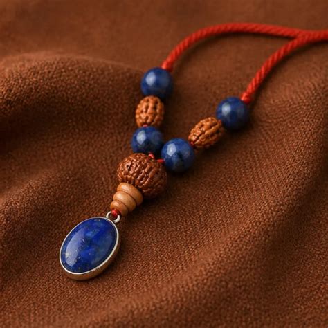 Protection – Tirth Store