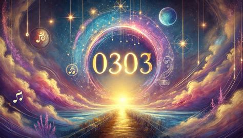 Angel Numbers: Your Ultimate Guide - All Numbers Explained