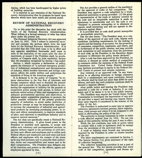 Jouett Shouse Collection (American Liberty League Pamphlets),