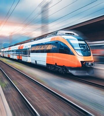 Expert Trainings | TÜV SÜD in India